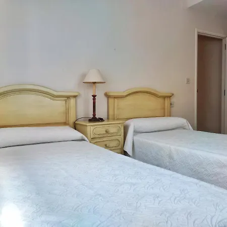 Desconectaengalicia San Isidro, A Pie De Playa Silgar Lägenhet Sanxenxo
